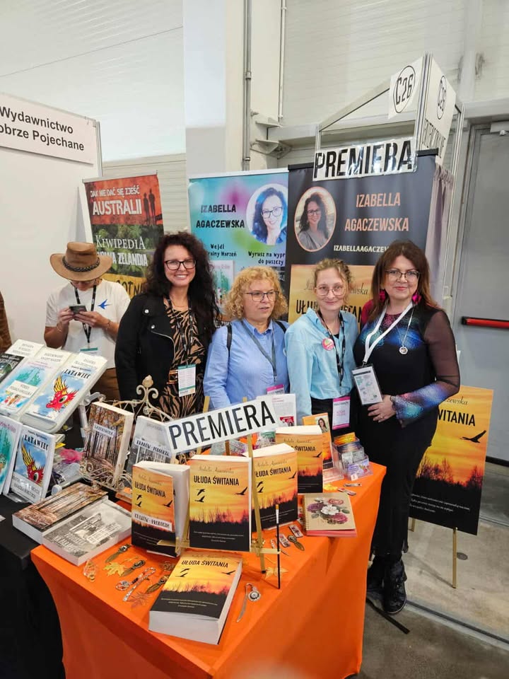 Obrazek posiada pusty atrybut alt - plik: agaczewska.jpg